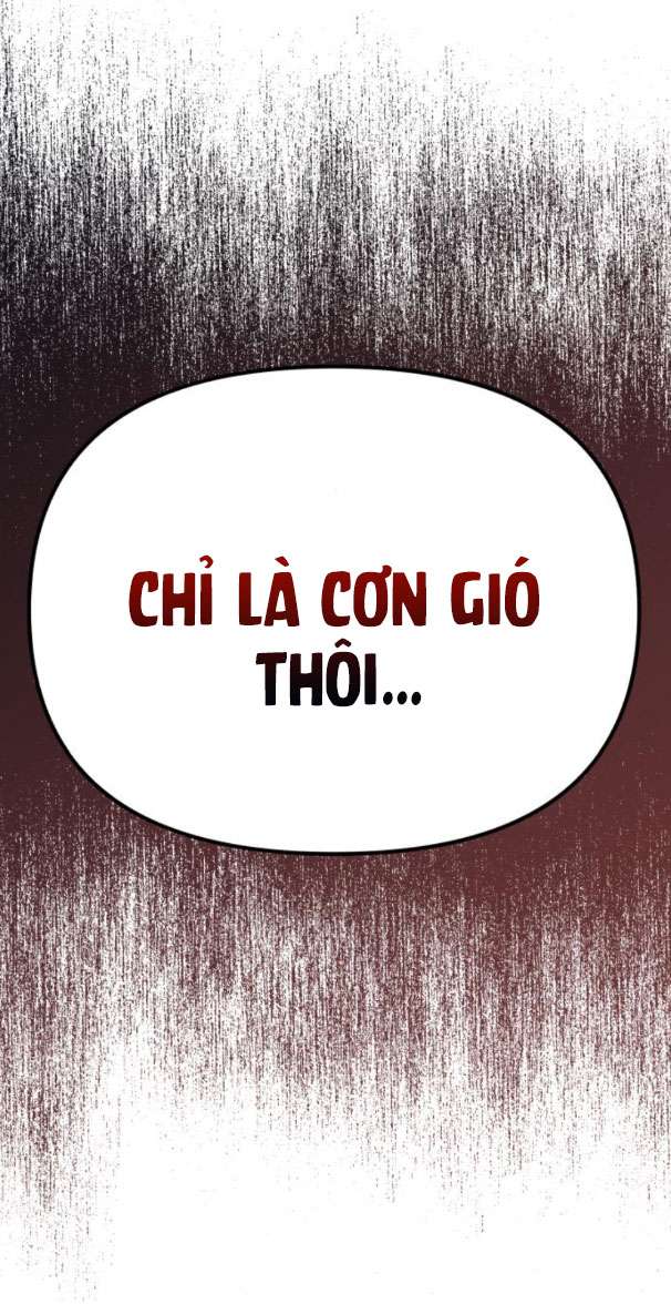 Thần Hổ Jang San Chap 31 - Trang 2