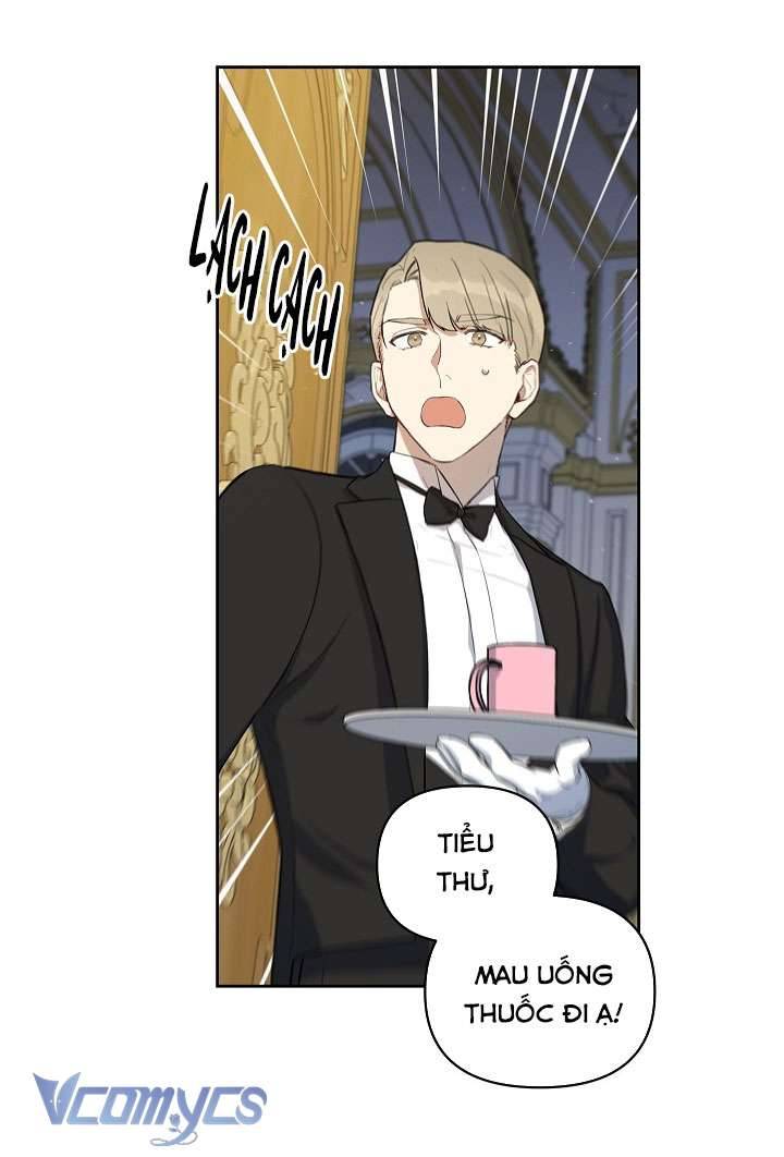 Phương Pháp Trở Thành Con Gái Của Người Hùng Bóng Đêm Chap 11 - Trang 2