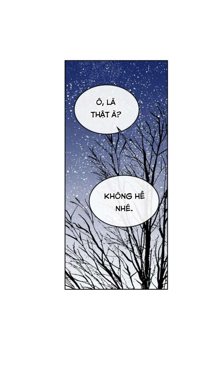 Vị Hôn Thê Khế Ước Của Công Tước Chap 120 - Trang 4