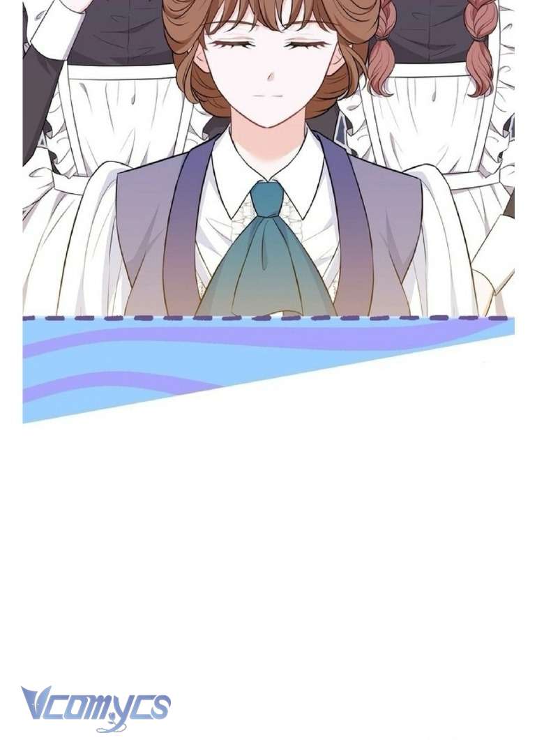 Công Chúa Bé Con Hạng S Thật Mạnh Chapter 15 - Next Chapter 16