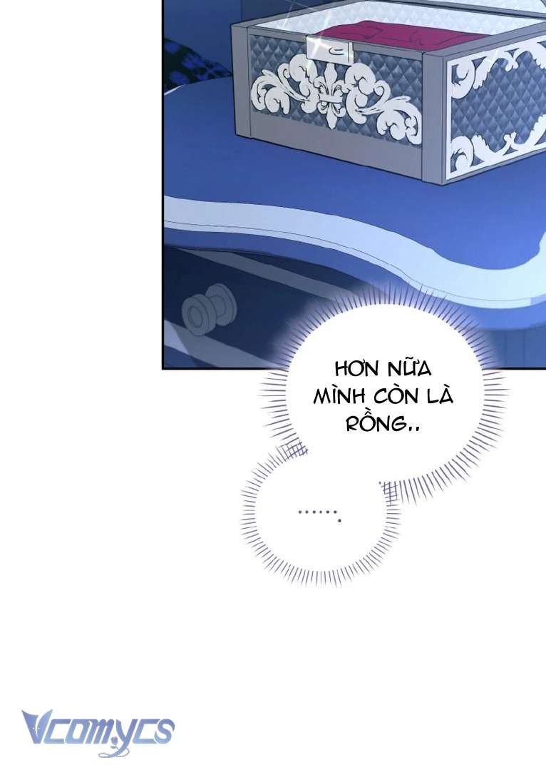 Tôi Được Nuôi Dưỡng Bởi Những Kẻ Phản Diện Chap 66 - Trang 3