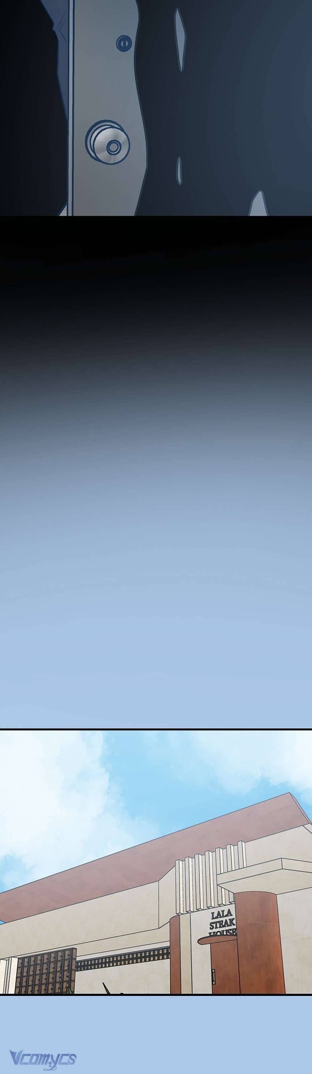 Kẻ Rác Rưởi Không Đáng Được Yêu Chapter 42 - Trang 4