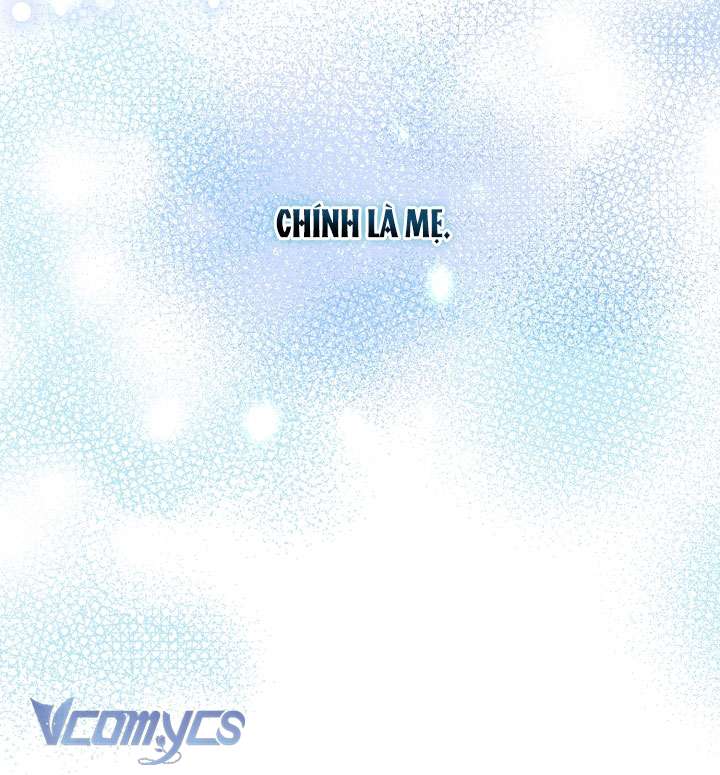 Công Chúa Là Người Chơi Chapter 38 - Trang 3