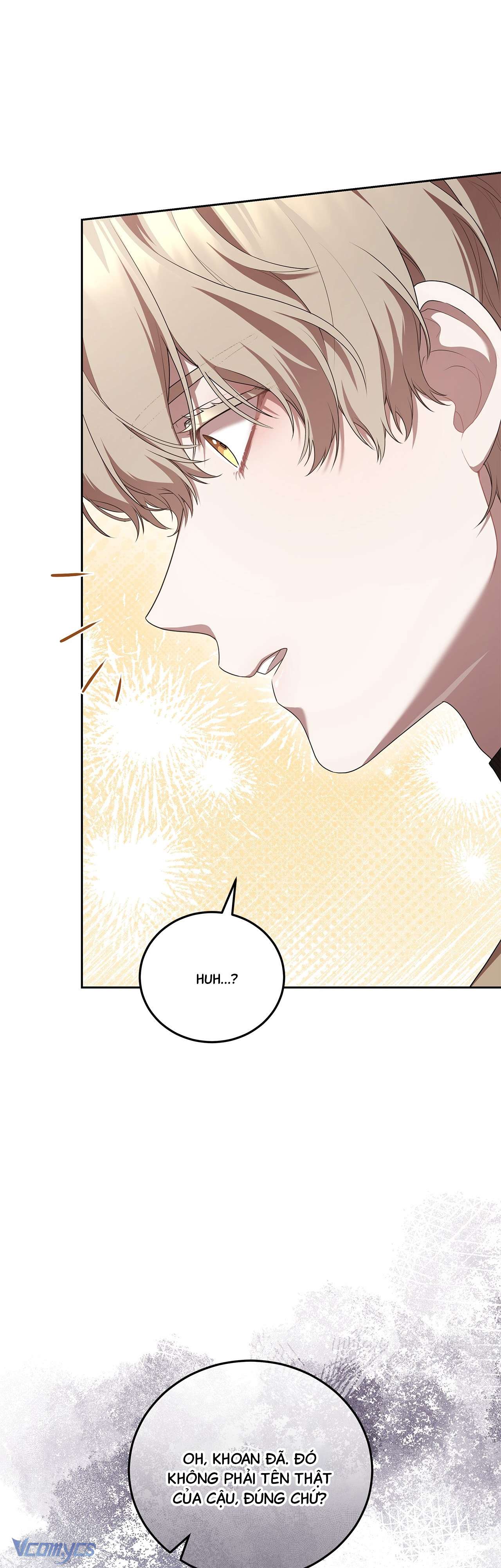 Chủ Tiệm Cafe Là Guide Cấp S Chap 1 - Next Chap 2