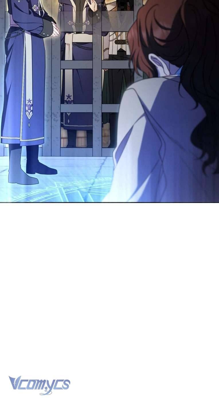 Được Yêu Thương Mà Còn Ngại Ngùng Sao! Chap 61 - Trang 4