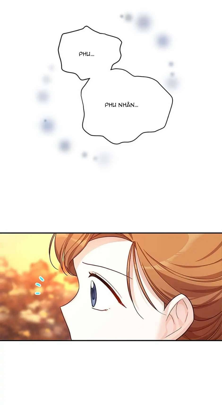 Nữ Công Tước Với Tâm Hồn Trống Rỗng Chapter 28 - Trang 4