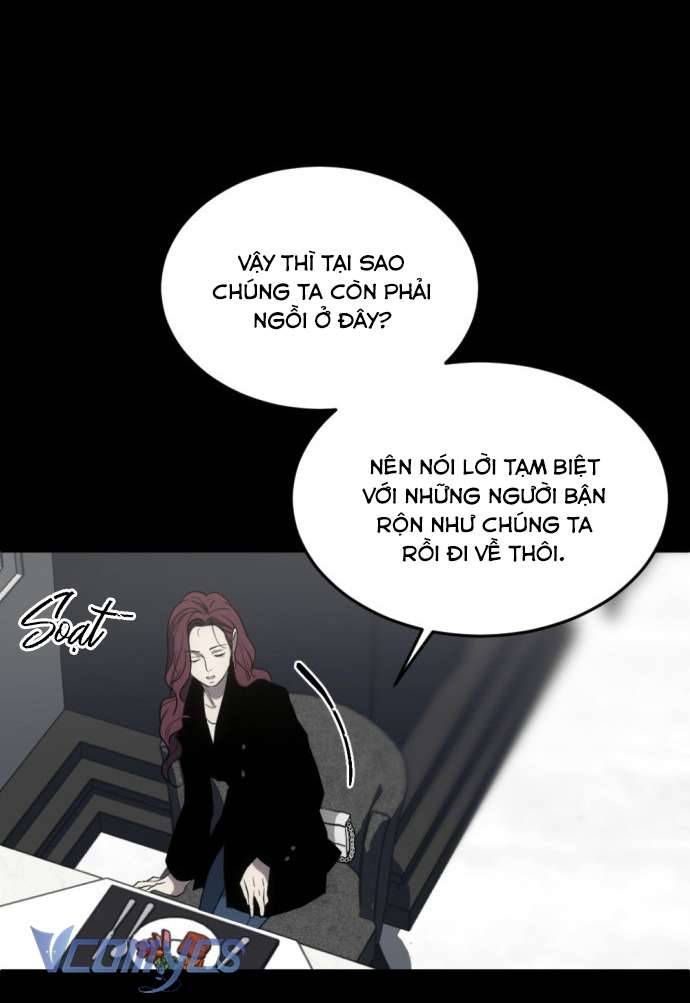 Ba Lần Động Phòng Chapter 2 - Trang 4