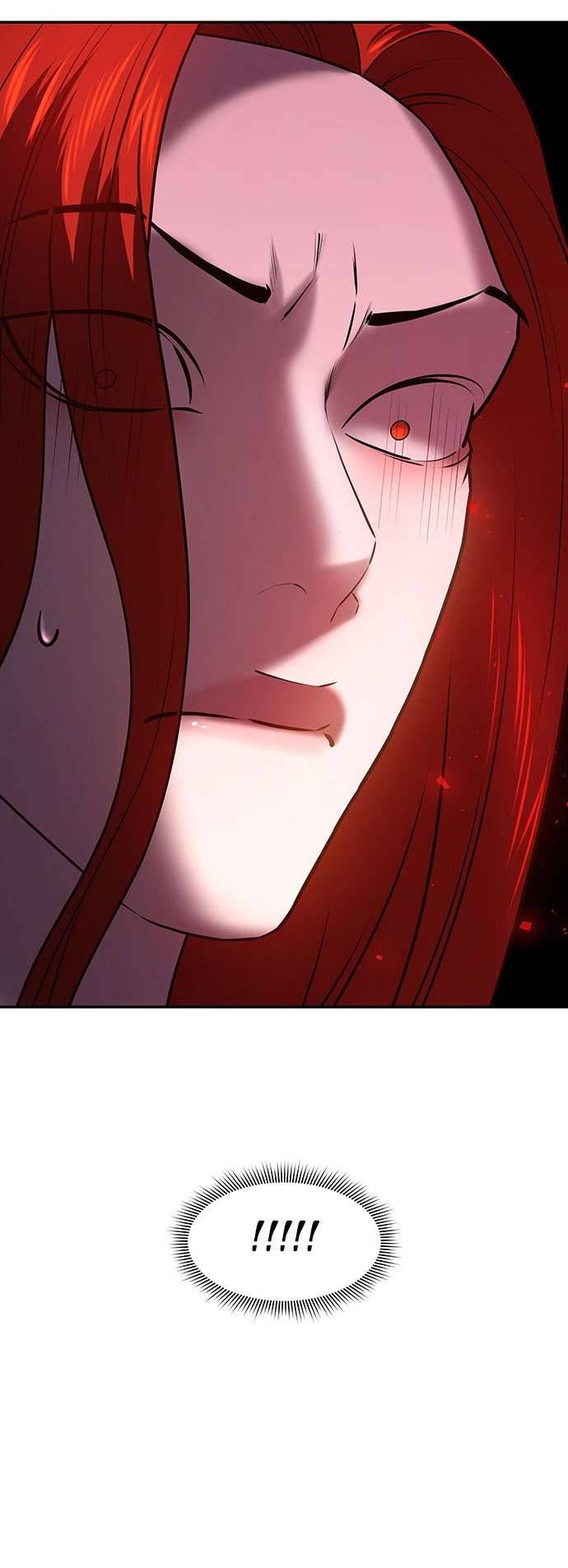 Vương Tử Huyền Bí Chapter 28 - Next Chapter 29