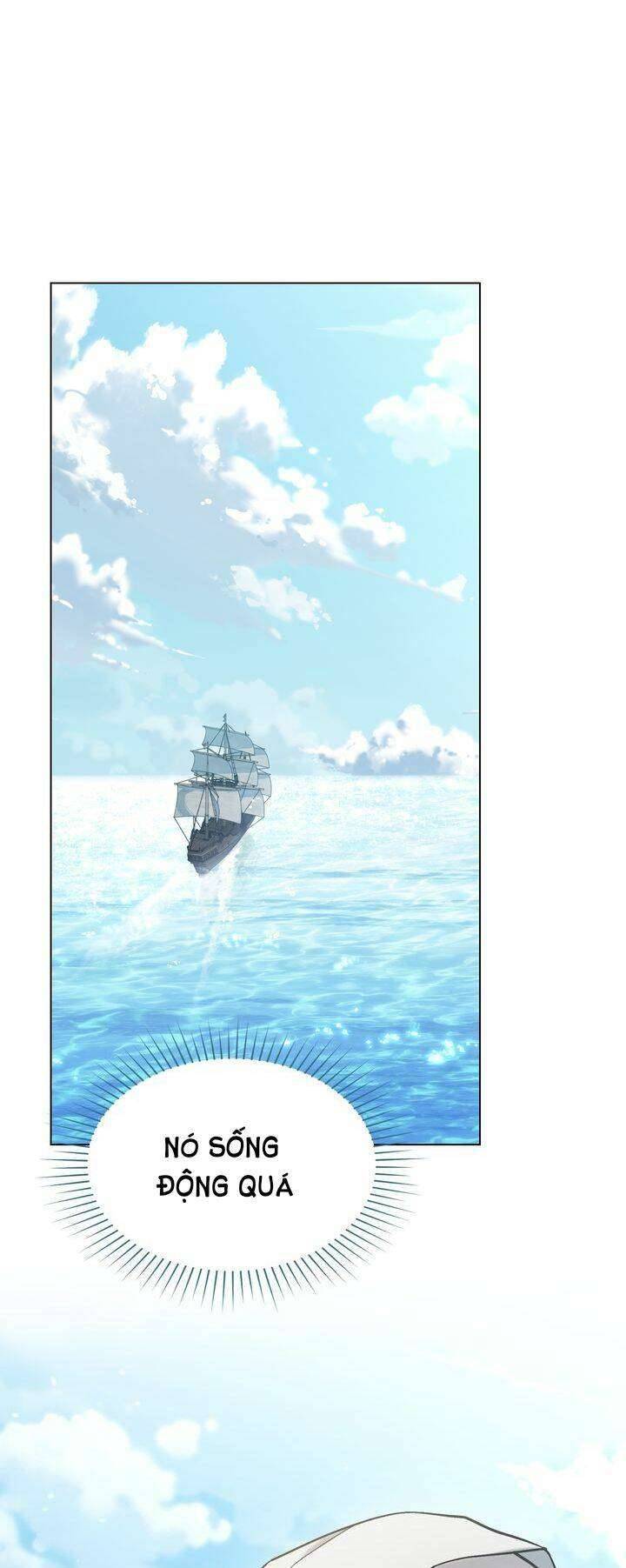 Khi Số Phận Tìm Đến Hai Ta Chapter 7 - Next Chapter 8