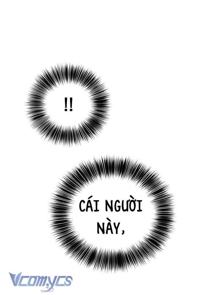 Cuộc Sống Mới Của Công Nương Chapter 4 - Trang 4