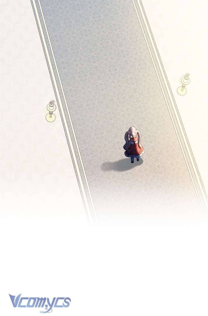 Tiểu Thư Tích Tiền Đi Bụi Chapter 28 - Trang 4