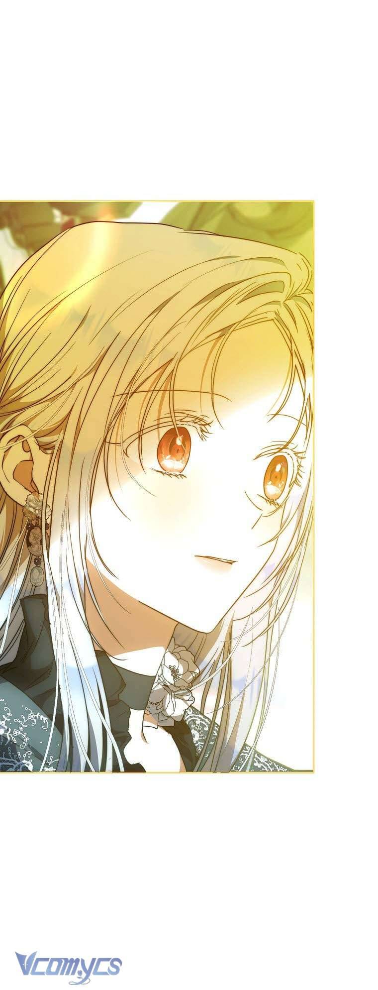 Tôi Trở Thành Vợ Của Nam Chính Chap 88 - Trang 3