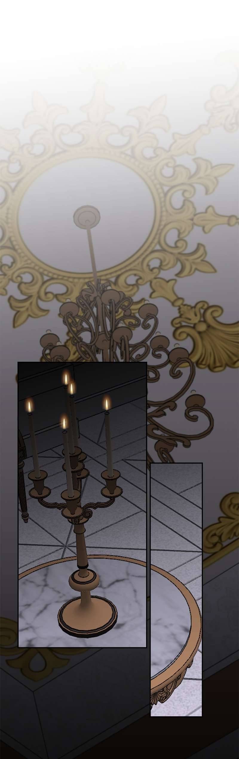 Lời Thú Nhận Của Chúa Tể Bóng Tối Chap 82 - Trang 2