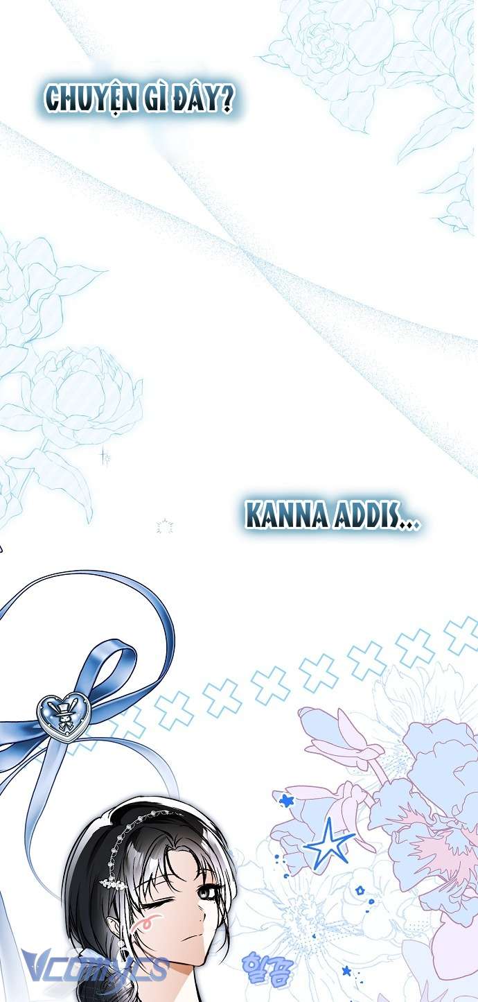 Ai Đó Đang Điều Khiển Cơ Thể Của Tôi Chapter 52 - Trang 4