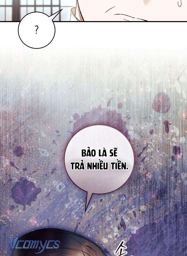 Làm Ác Nữ Bộ Không Tuyệt Sao? Chap 58 - Trang 4