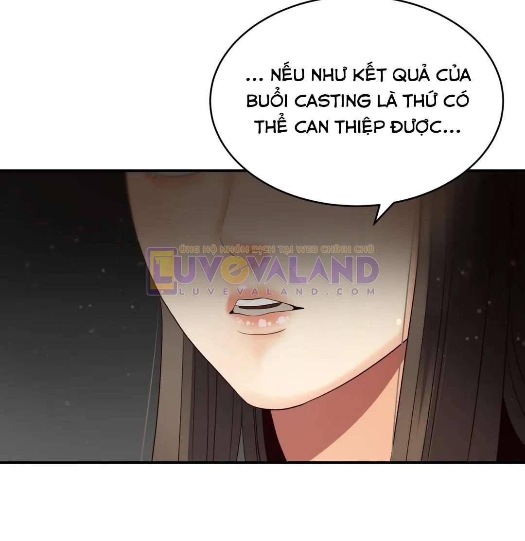 Ngôi Sao Ban Mai Chap 33 - Next Chap 34