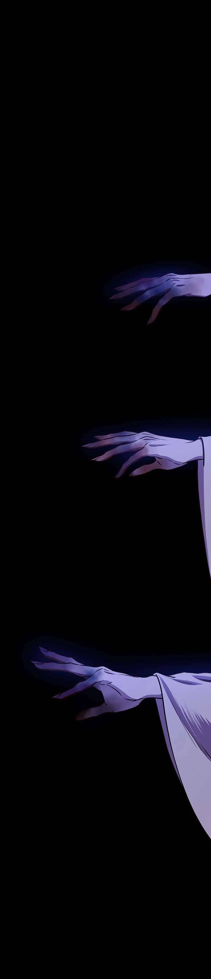 Vương Tử Huyền Bí Chapter 14 - Next Chapter 15