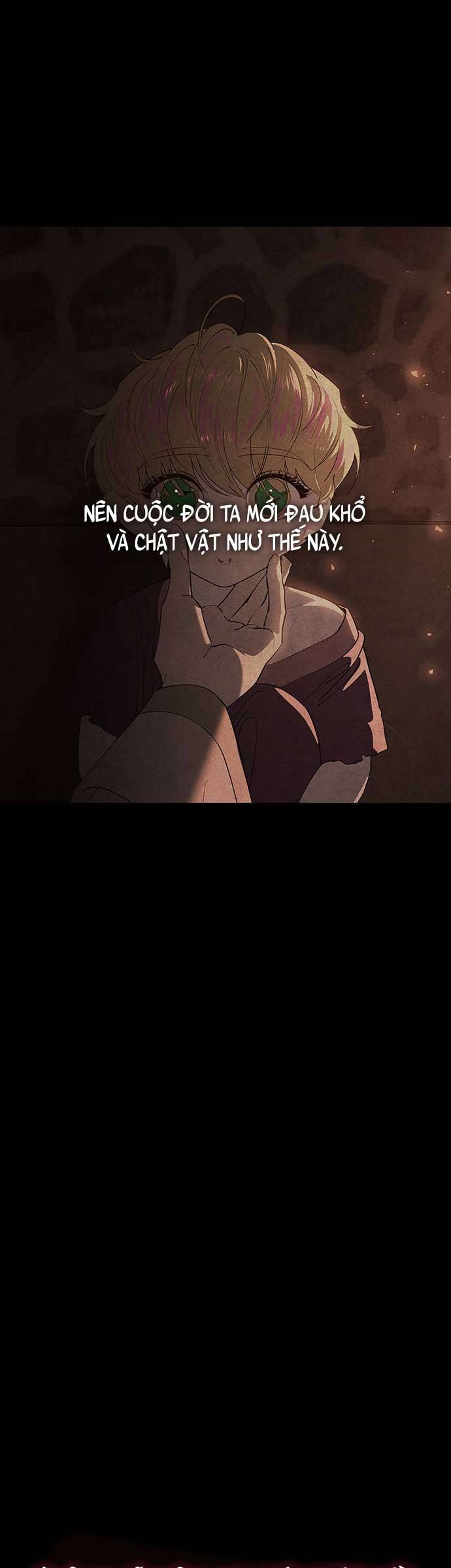 Vương Tử Huyền Bí Chapter 109 - Next Chapter 110