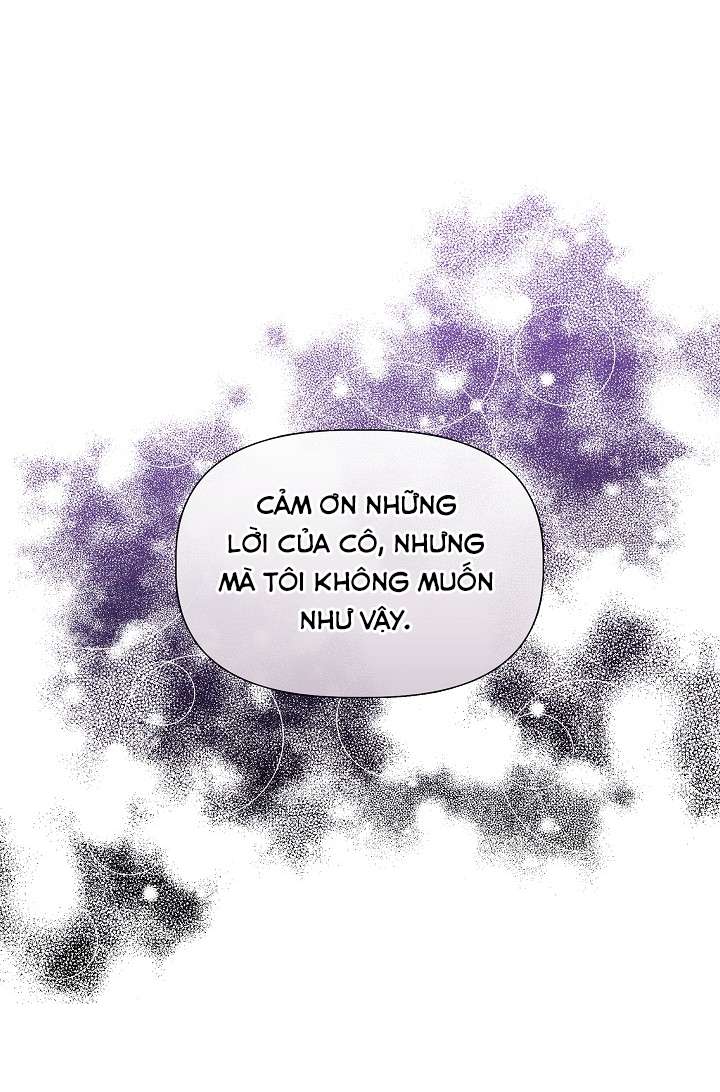 Tôi Không Phải Là Cinderella Chapter 73 - Trang 4