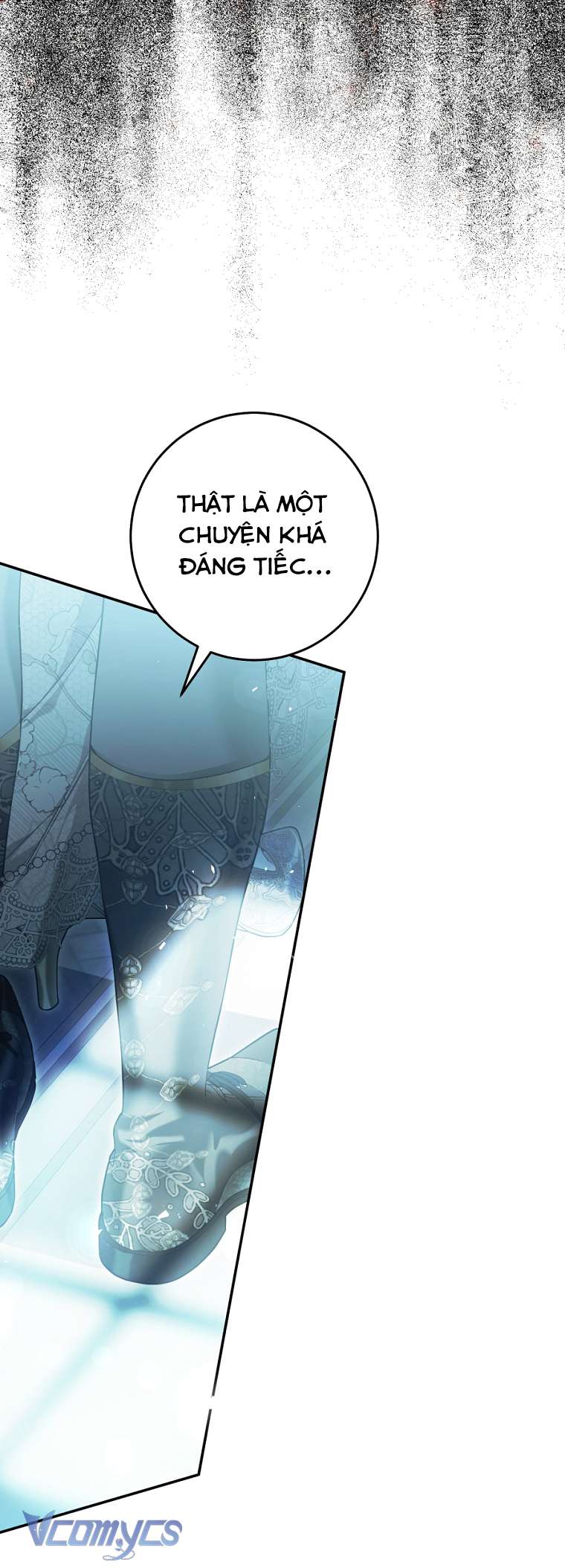 Ác Nữ Chỉ Là Một Con Rối Chap 83 - Next Chap 84