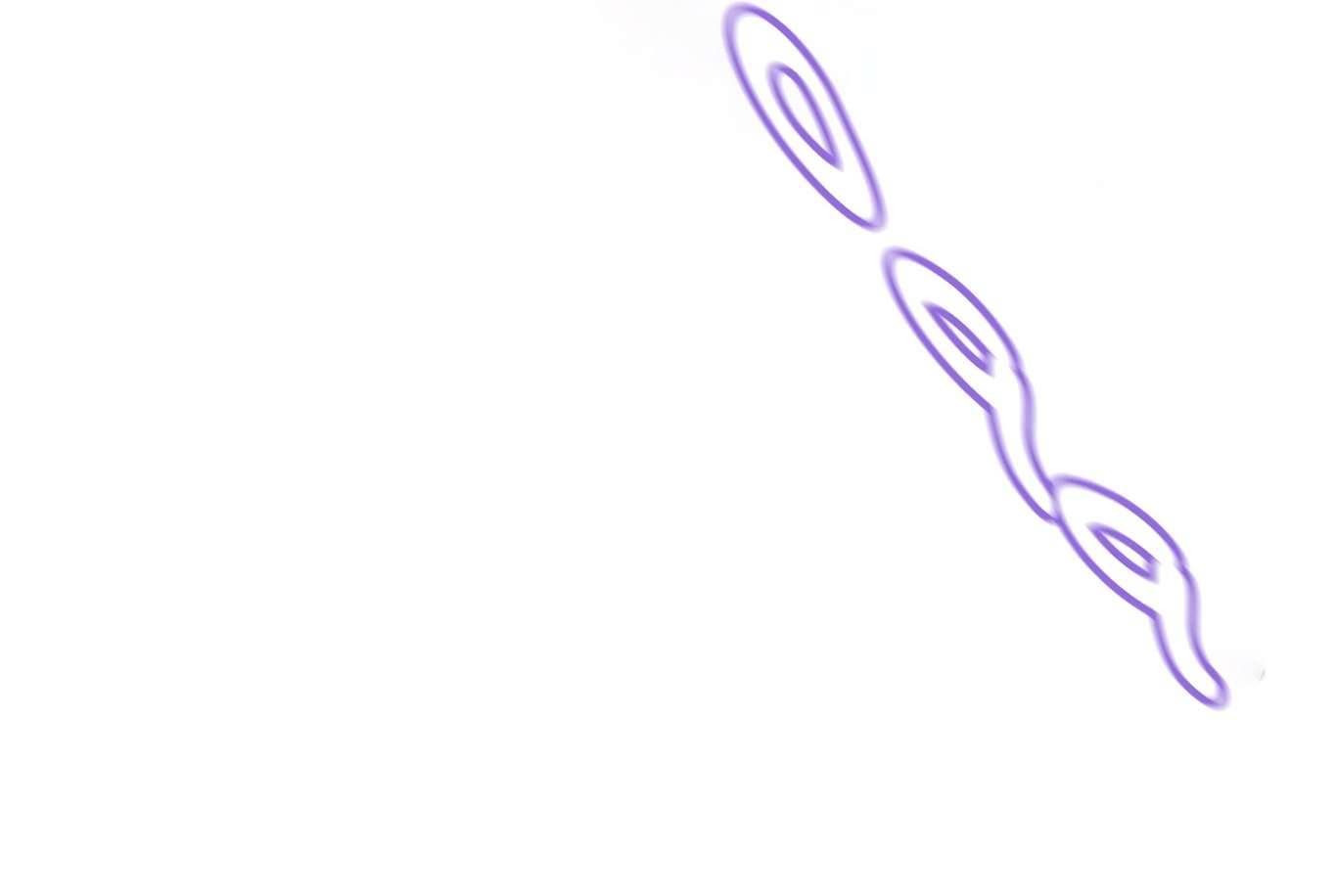 Thanh Xuân Của Chúng Ta Chap 64 - Trang 4