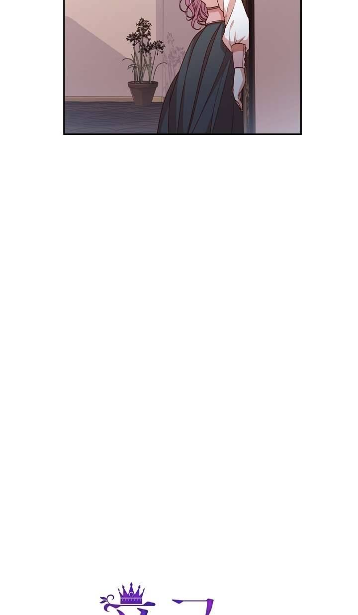 Thư Ký Của Bạo Chúa Chapter 15 - Next Chapter 16