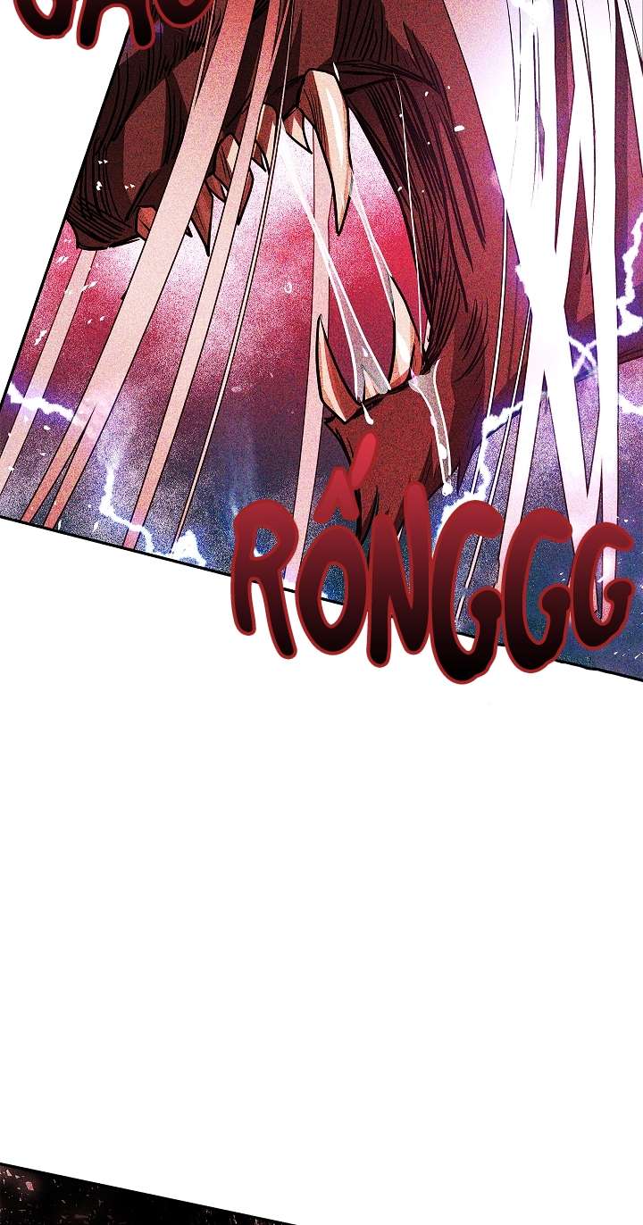 Hôn Phu Ẩn Sắc Chapter 49 - Trang 4