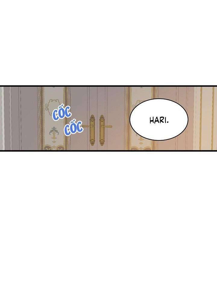 Cẩn Thận Với Các Anh Trai Đấy! Chap 36 - Trang 2