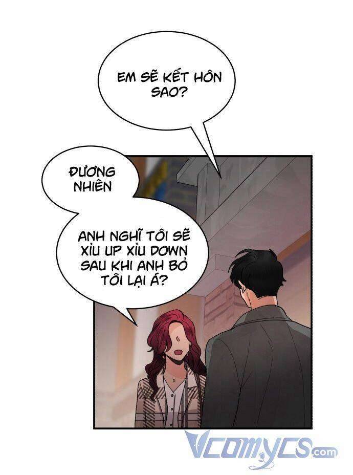 Oan Gia Ngõ Hẹp Chapter 11 - Next Chapter 12