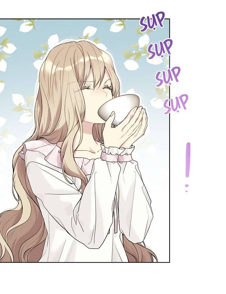 Vương Miện Lục Bảo Chap 60 - Trang 2