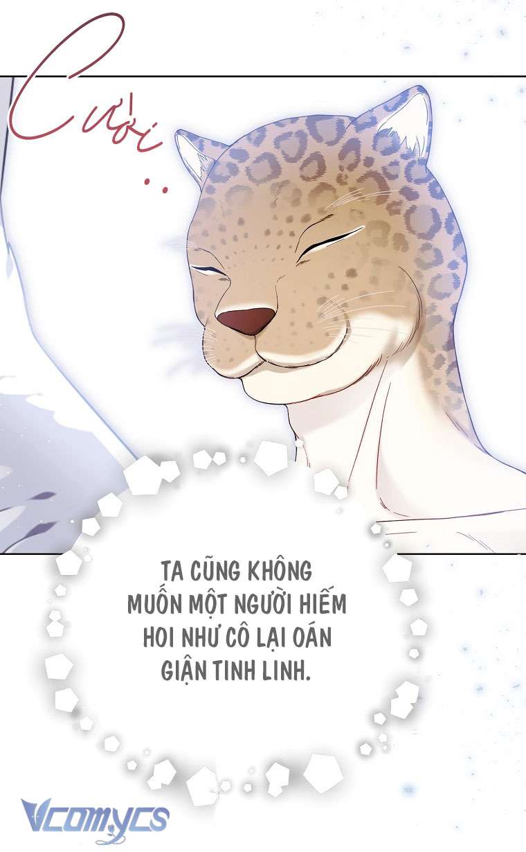 Vương Miện Lục Bảo Chap 112 - Trang 2