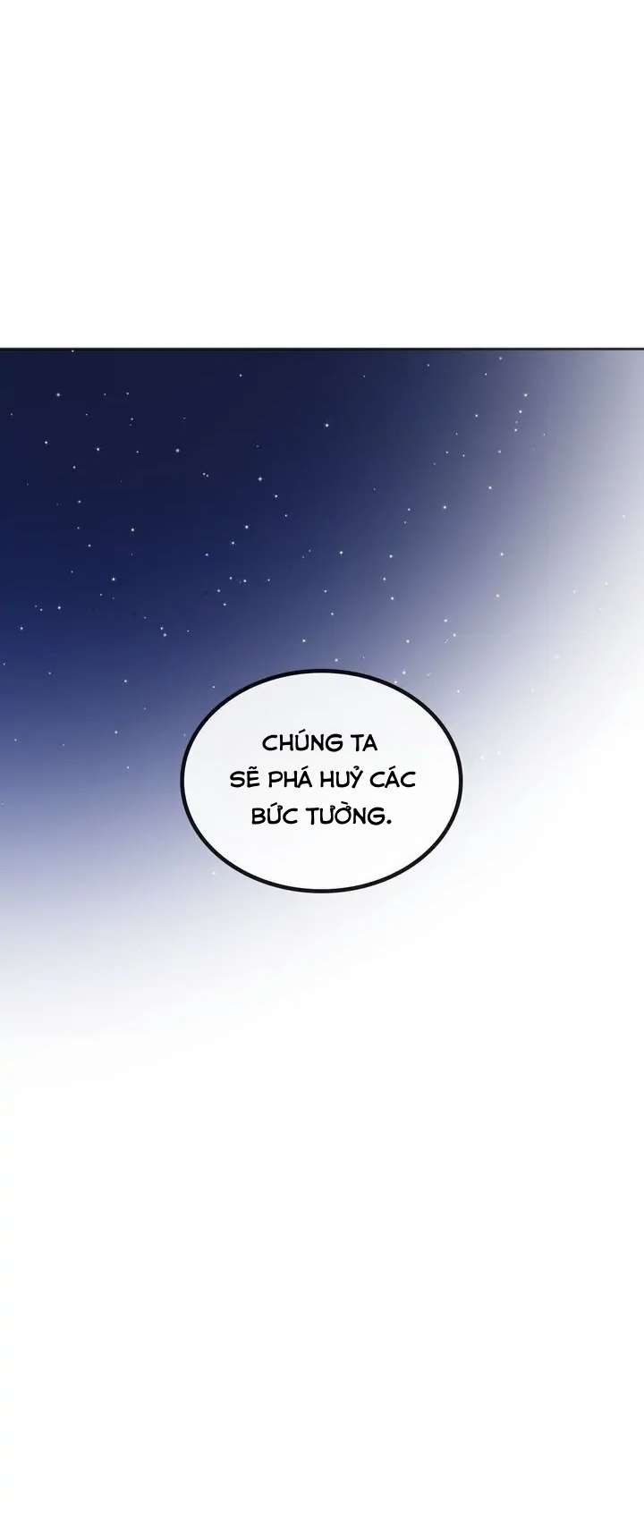 Vị Hôn Thê Khế Ước Của Công Tước Chap 116 - Trang 4