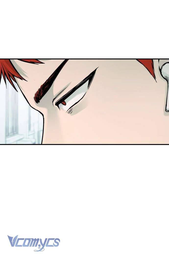 Để Tôi Dạy Cậu Cách Hôn Chap Oneshot - Trang 2