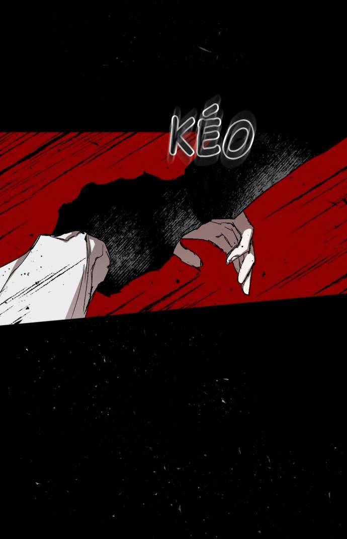 Lời Thú Nhận Của Chúa Tể Bóng Tối Chap 33 - Trang 4