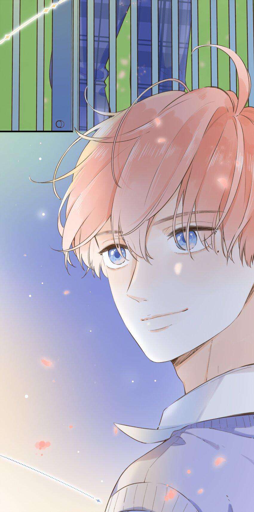 Ánh Sao Phiêu Linh Trong Nước Chapter 37 - Trang 4