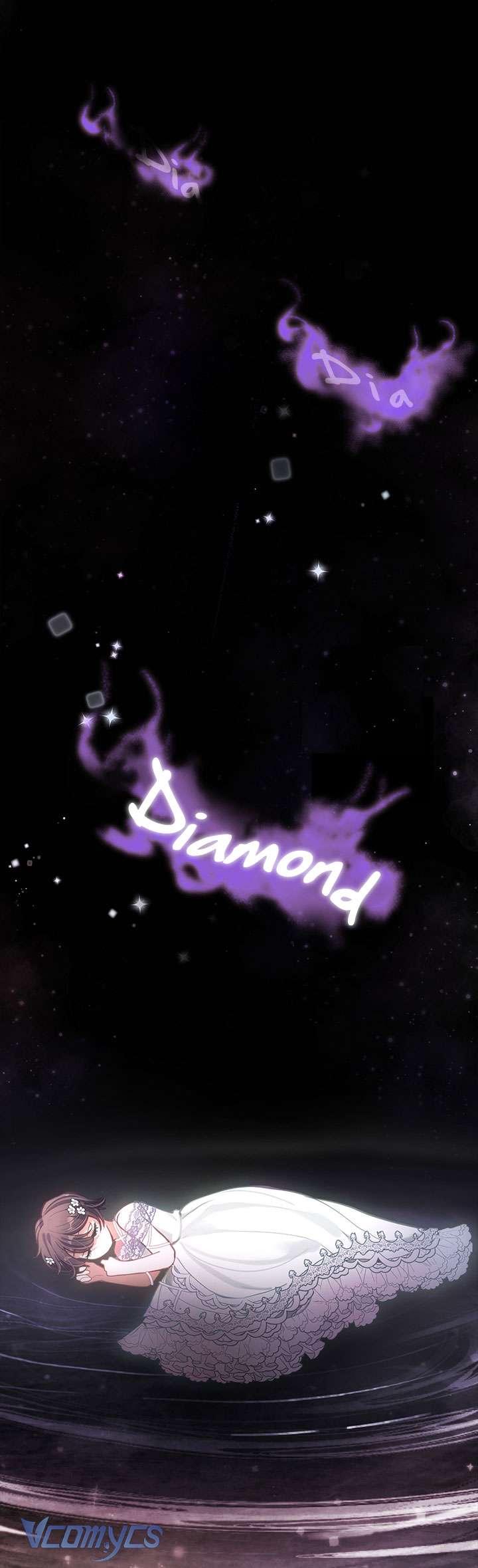 Gia Đình Bị Ám Ảnh Bởi Tôi Chapter 48 - Next Chapter 49