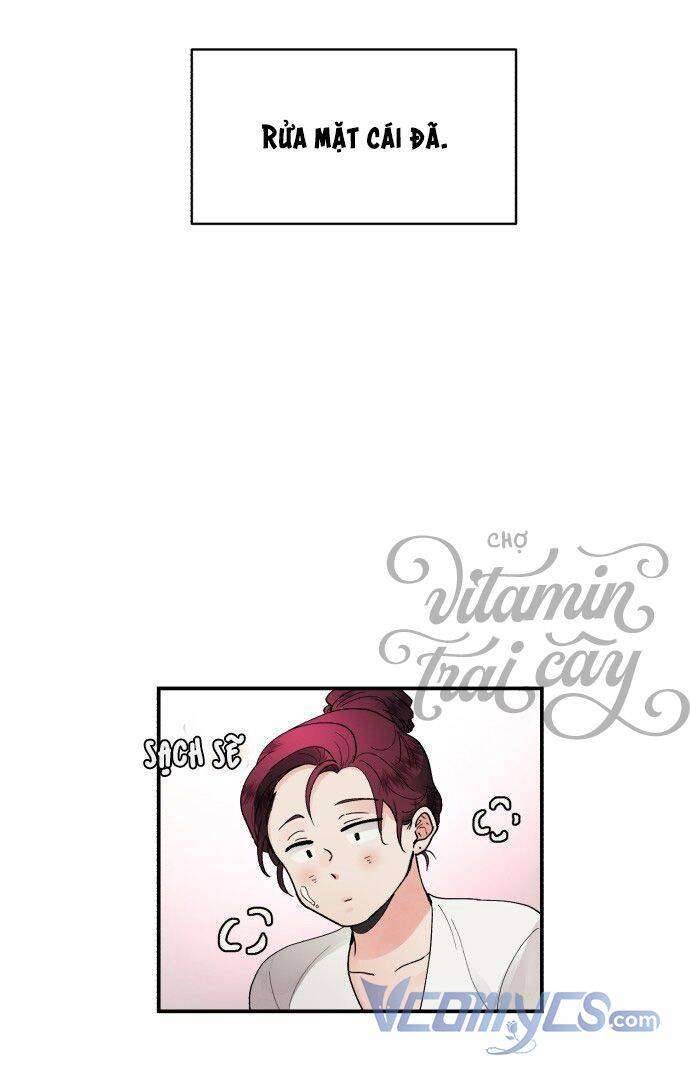 Oan Gia Ngõ Hẹp Chapter 13 - Next Chapter 14