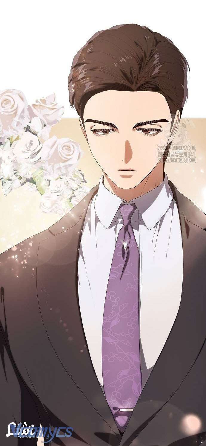 Tôi bị mắc kẹt trong một vở kịch điên rồ Chap 18 - Trang 3