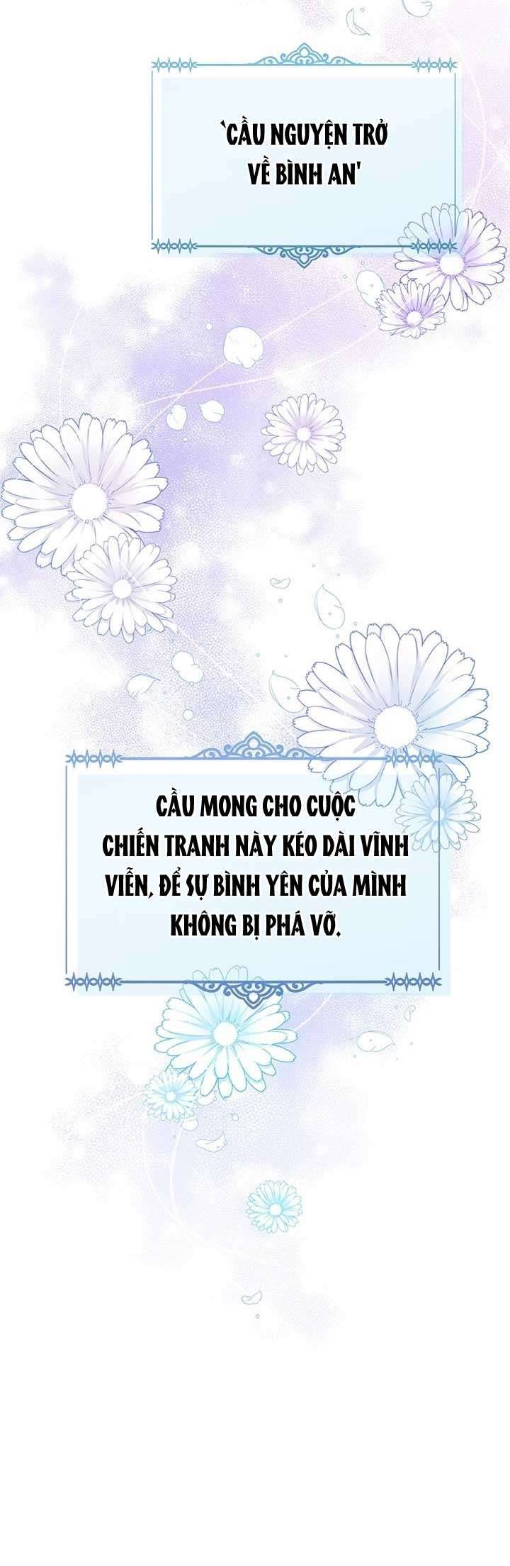 Công Tước Hát Rong Chapter 7 - Trang 3