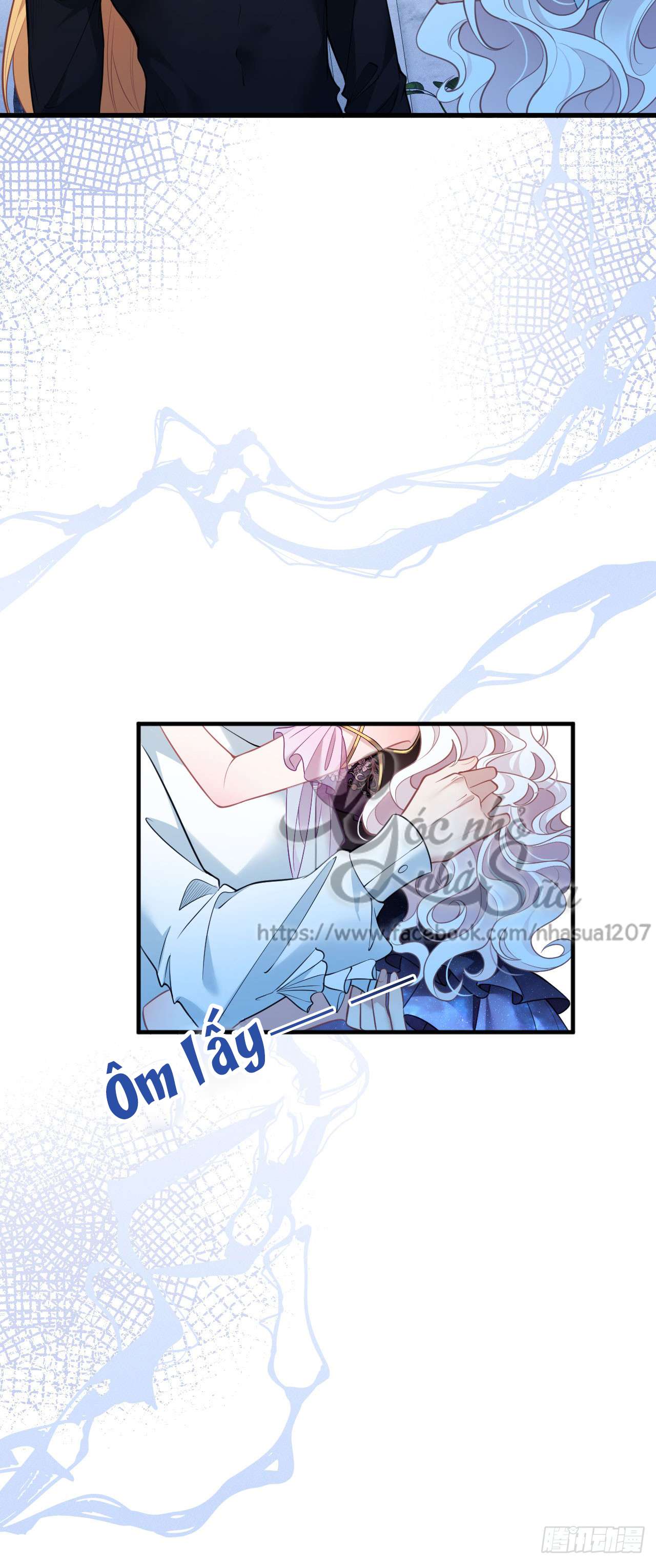 Hiệp Sĩ Độc Quyền Của Long Nữ Chapter 20 - Trang 4