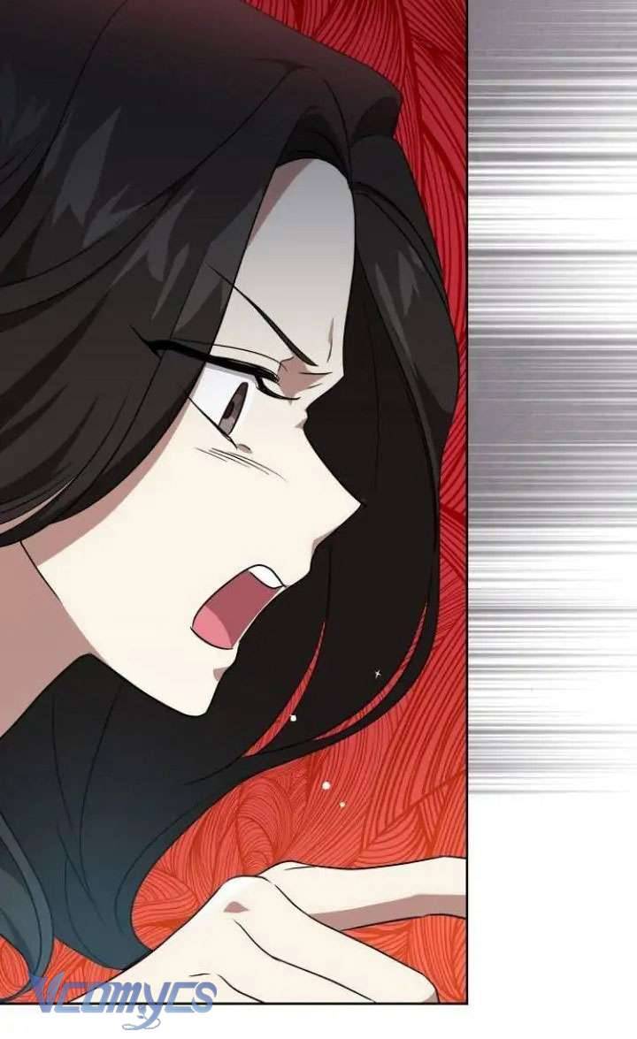 Cái Giá Phải Trả Chapter 4 - Trang 4