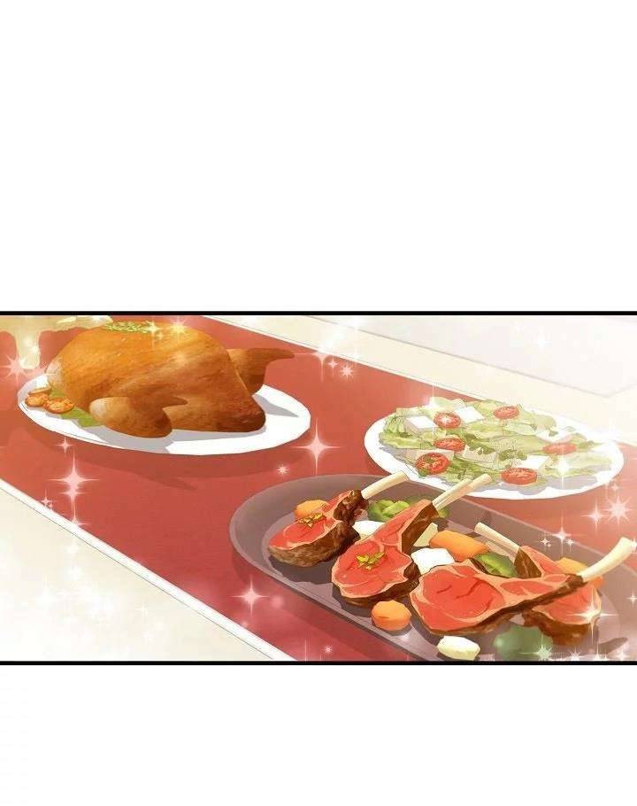 Cẩn Thận Với Các Anh Trai Đấy! Chap 24 - Trang 2