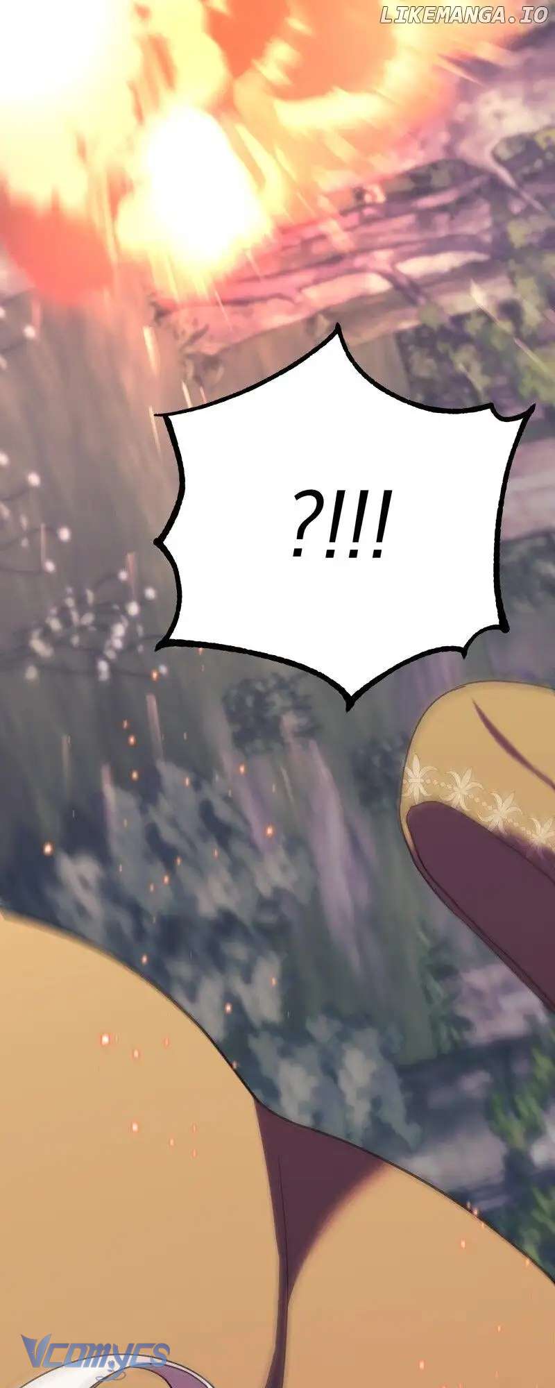 Trở Thành Chú Mèo Ngủ Cùng Bạo Chúa Chapter 32 - Trang 3