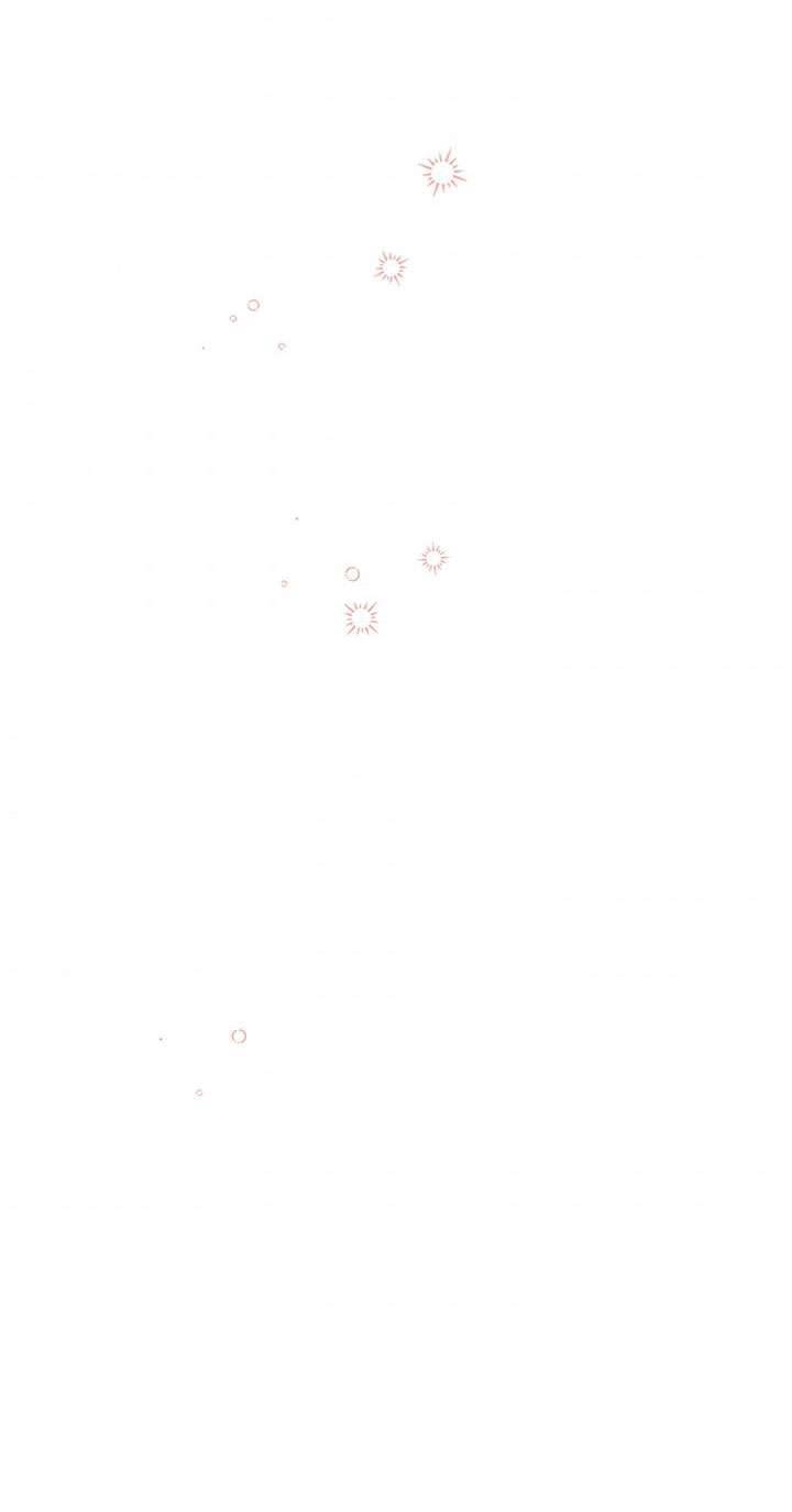 May Mắn Hay Bất Hạnh Chap 80 - Trang 4