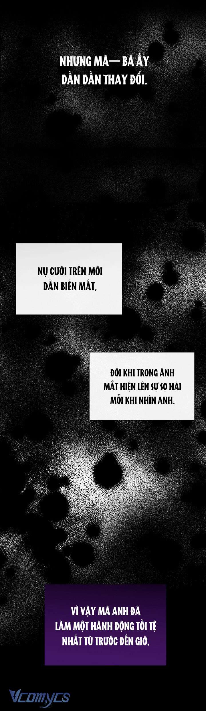 Tôi Không Phải Là Cinderella Chapter 92 - Trang 4