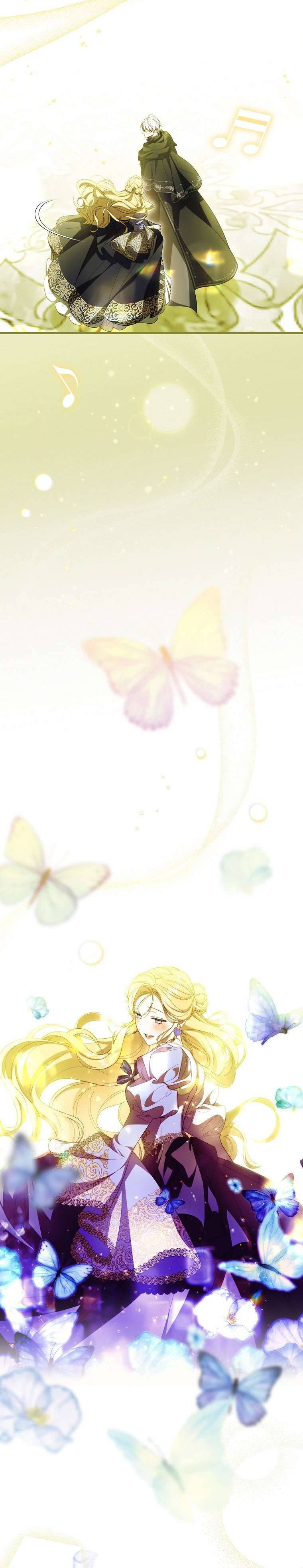 Phương Pháp Khiến Phu Quân Đứng Về Phía Tôi Chapter 51 - Trang 4