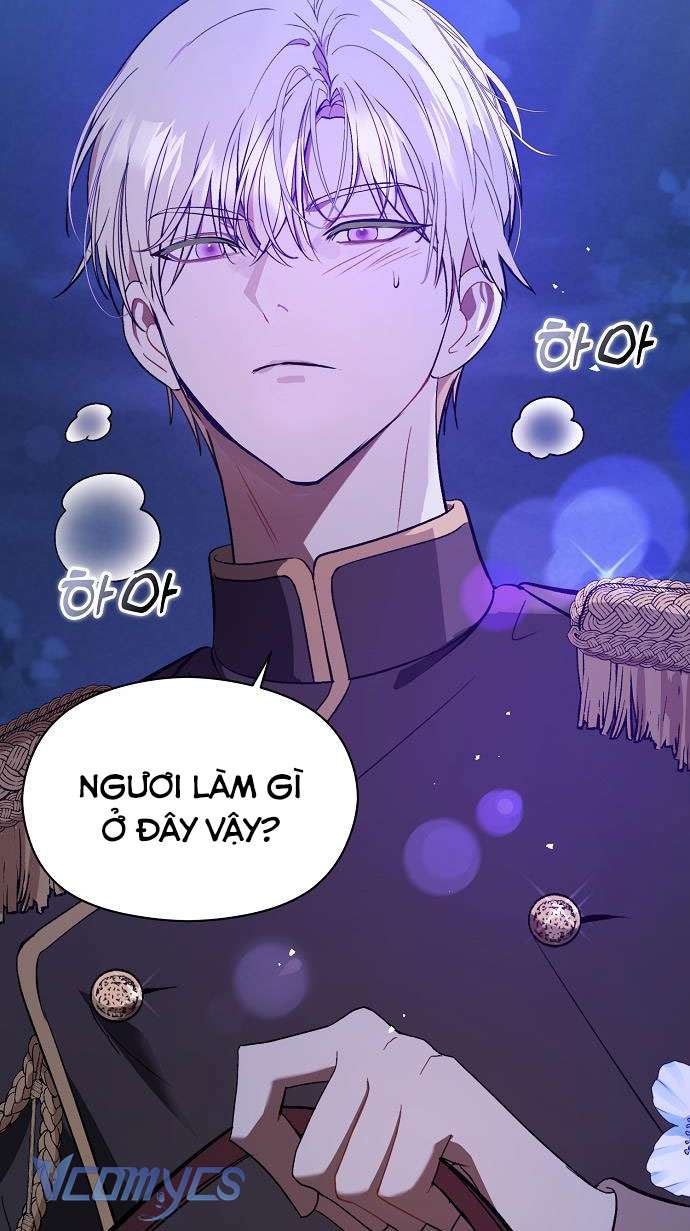 Tôi không cố tình quyến rũ nam chính Chap 56 - Trang 2