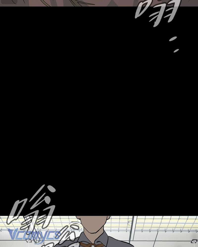 Ác Chi Hoàn Chapter 17 - Trang 4