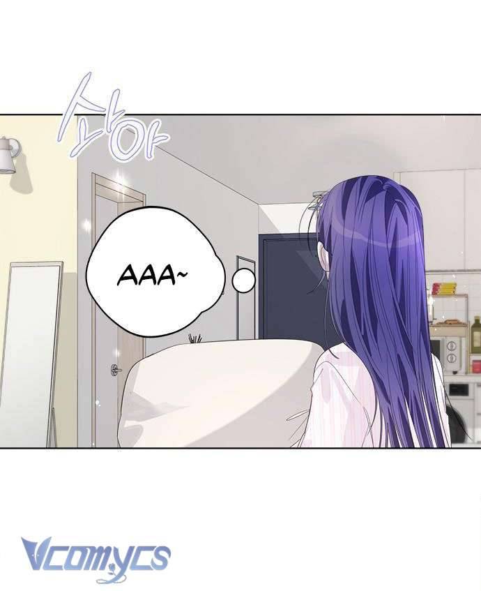 Đàn Anh Xấu Xa! Chap 82 - Trang 3