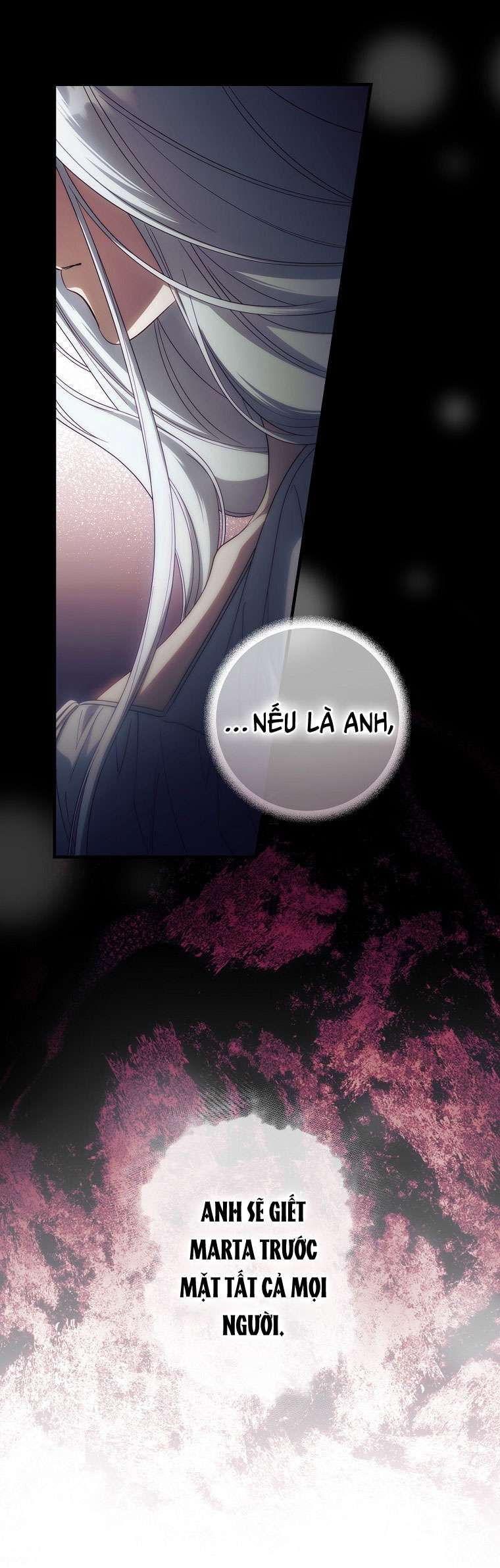 Phương Pháp Khiến Phu Quân Đứng Về Phía Tôi Chapter 77 - Trang 4